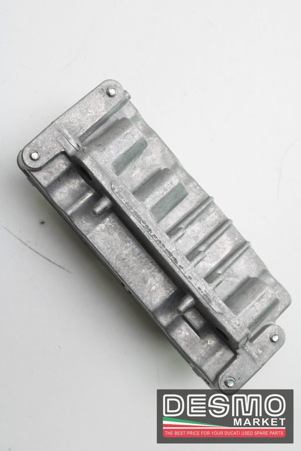 Centralina ECU Ducati Monster s4 - immagine 3