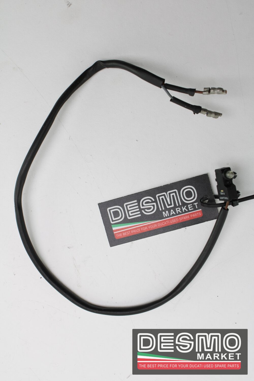 Sensore micro interruttore freno Ducati 748 996 998
