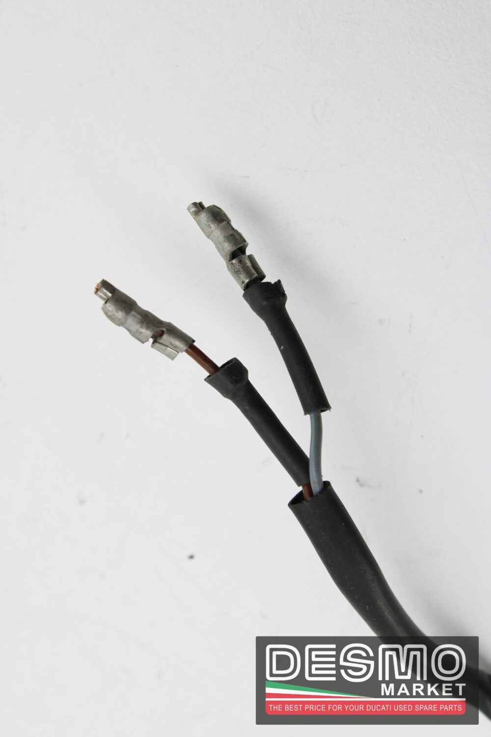 Sensore micro interruttore freno Ducati 748 996 998 - immagine 2