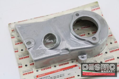 coperchio cinghia interno verticale Ducati Monster S2R 1000 HYM 1100
