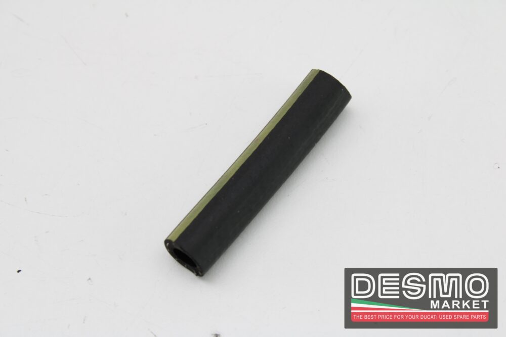 tubo filtro benzina Ducati Supersport 600 750 900