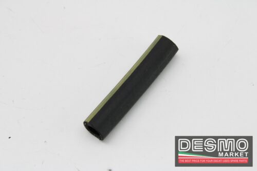 tubo filtro benzina Ducati Supersport 600 750 900
