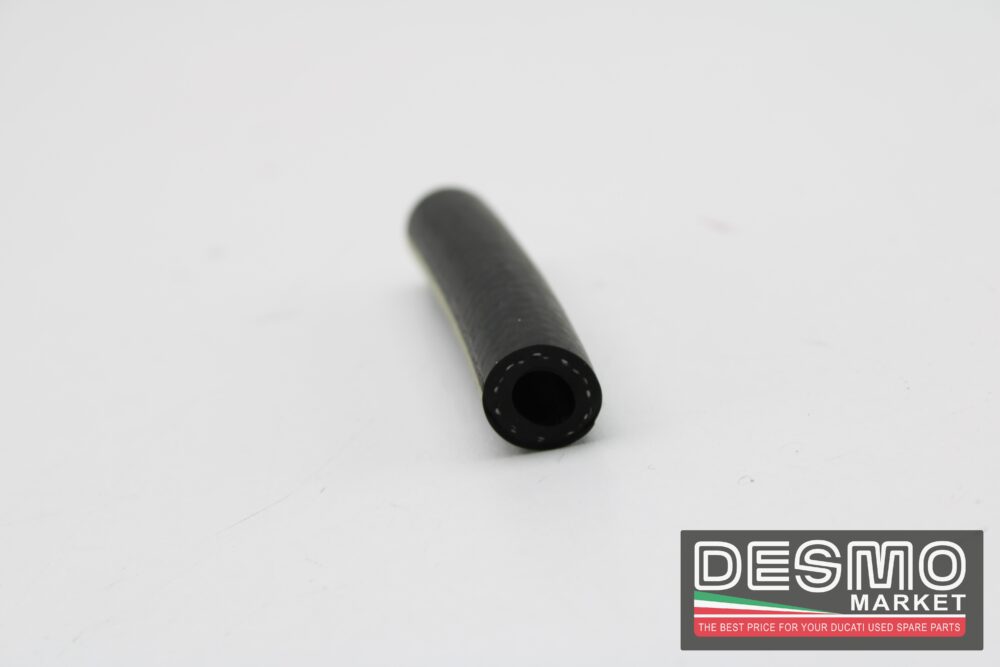 tubo filtro benzina Ducati Supersport 600 750 900 - immagine 3