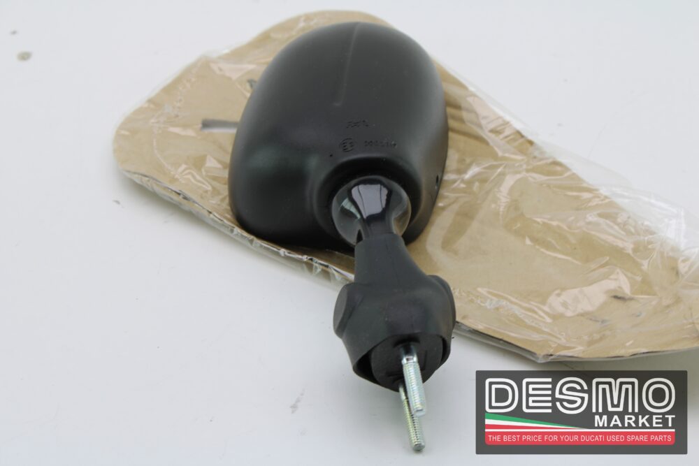Spechio retrovisore sinistro SS 750 900 MY '98-'01 - immagine 4