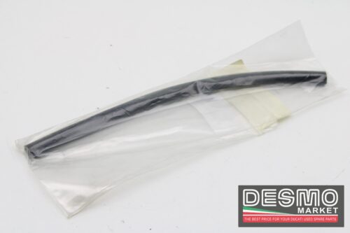 tubo sfiato serbatoio Benzina Ducati  848 1098