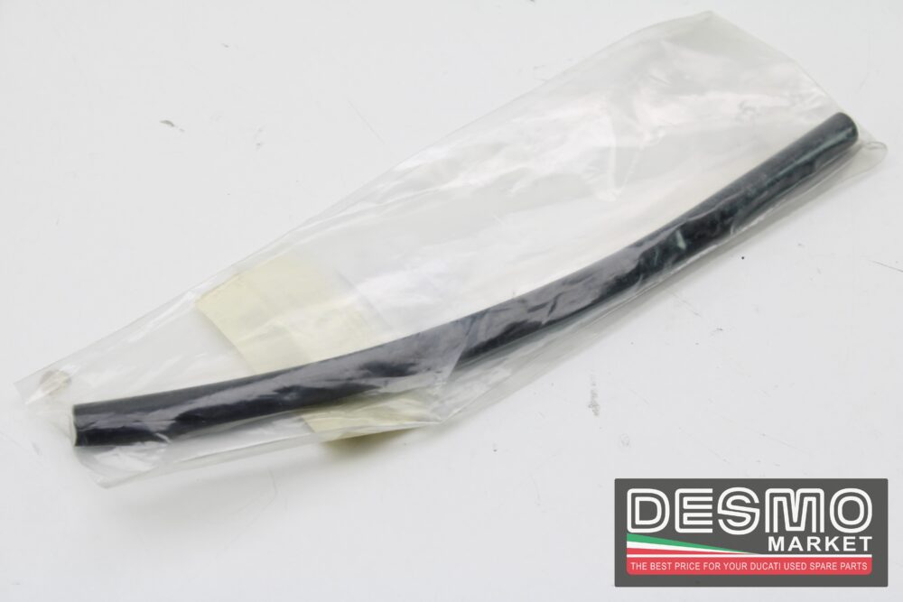 tubo sfiato serbatoio Benzina Ducati  848 1098 - immagine 2