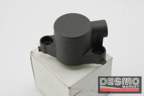 Attuatore frizione Ducati 748 916 996 Monster 400 600 750 900 st2 st4
