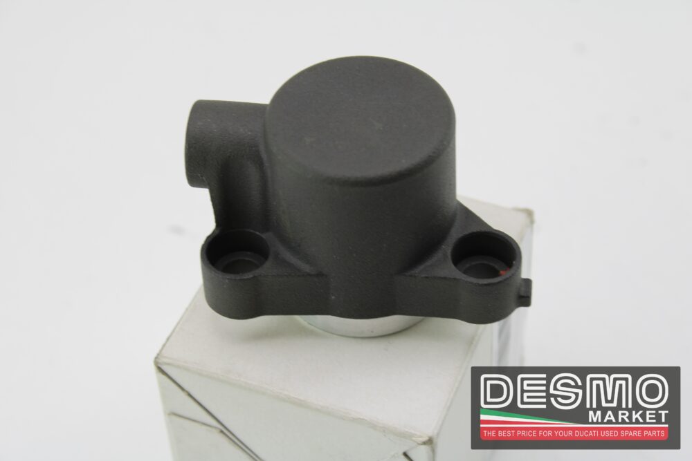 Attuatore frizione Ducati 748 916 996 Monster 400 600 750 900 st2 st4 - immagine 2