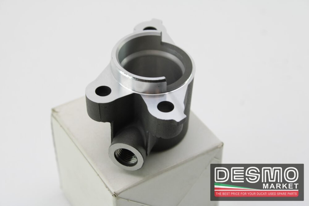 Attuatore frizione Ducati 748 916 996 Monster 400 600 750 900 st2 st4 - immagine 4