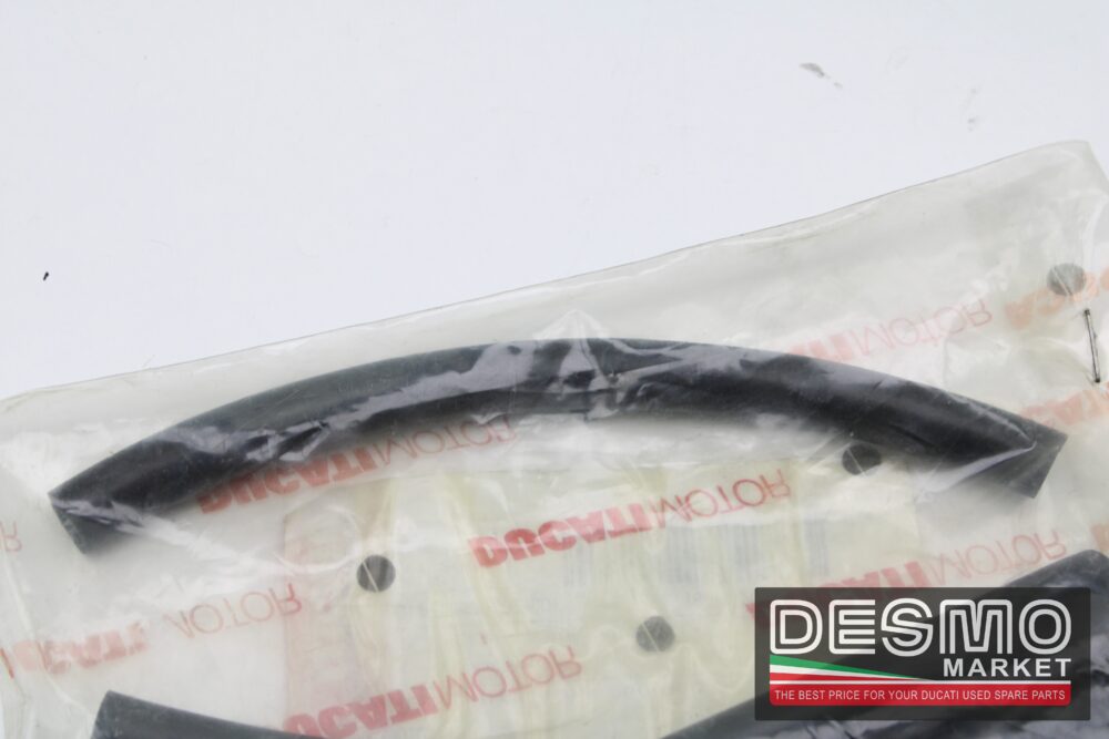 tubo sfiato serbatoio  Ducati Supersport 750 900