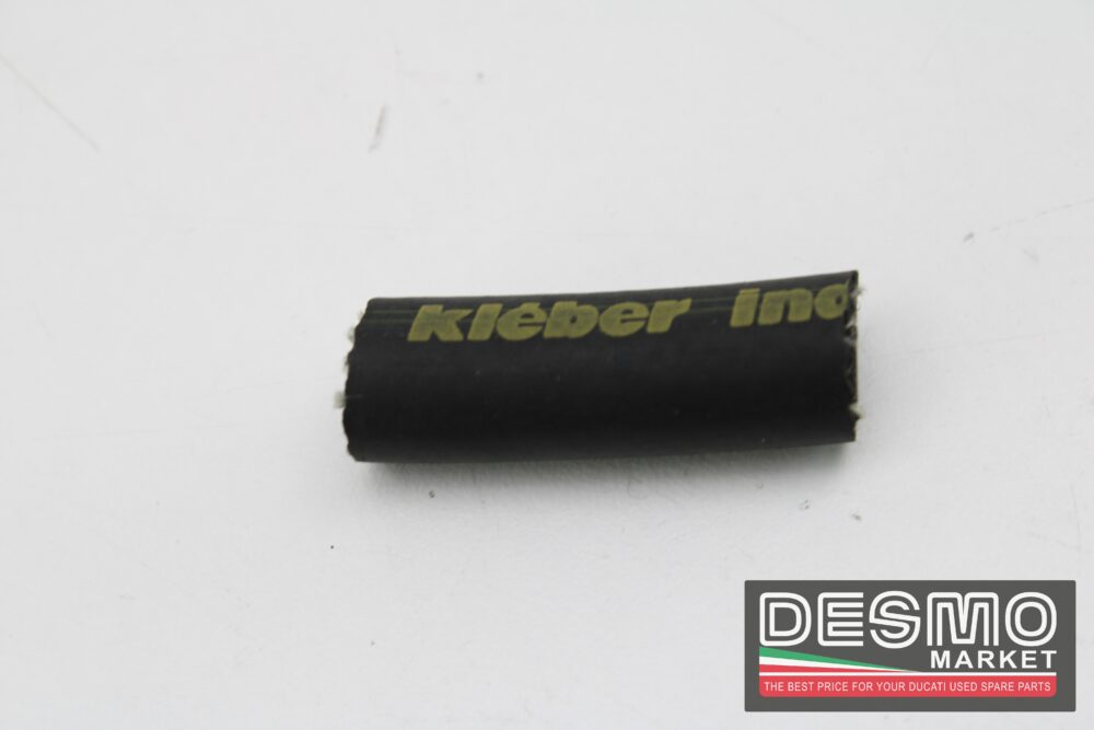 tubo filtro pompa benzina Ducati Supersport 400 600 750 900