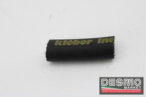 tubo filtro pompa benzina Ducati Supersport 400 600 750 900