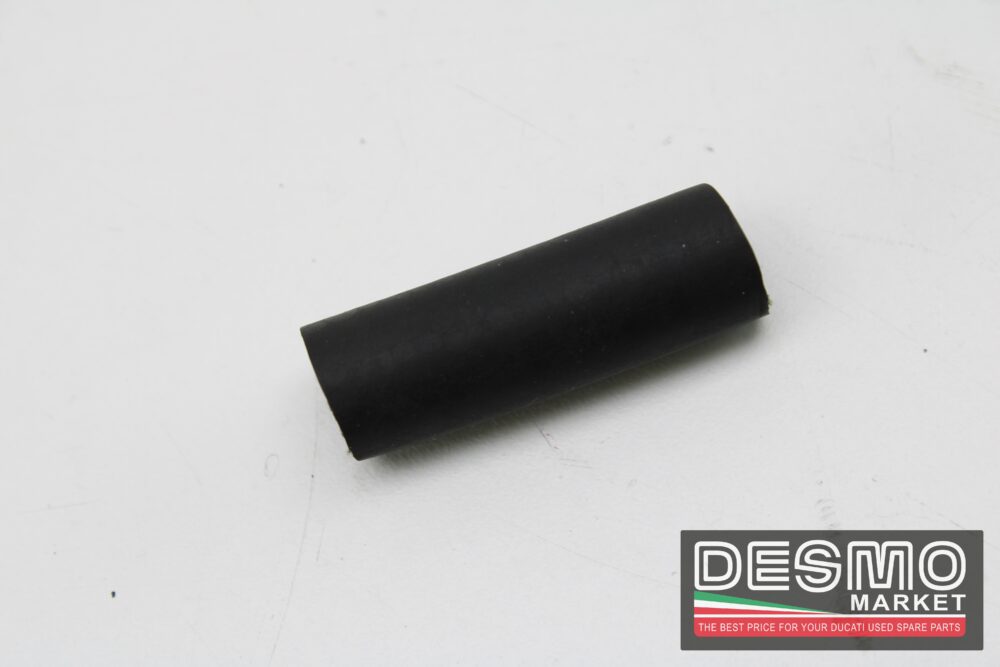 tubo filtro pompa benzina Ducati Supersport 400 600 750 900 - immagine 2