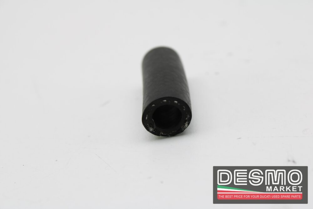 tubo filtro pompa benzina Ducati Supersport 400 600 750 900 - immagine 3
