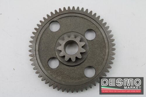 Ingranaggio intermedio Ducati  Monster 795 796