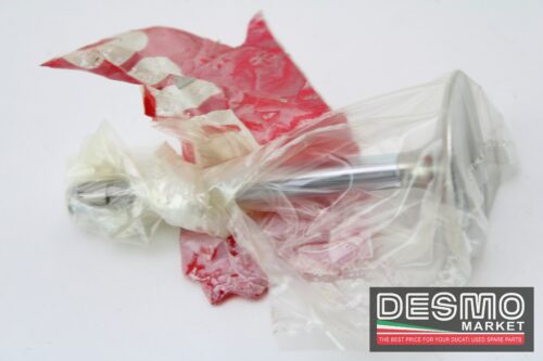 Valvola aspirazione d 41 Ducati Monster 620 750 900