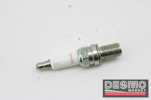 Candela Ducati 748 996 R RS 916 SP