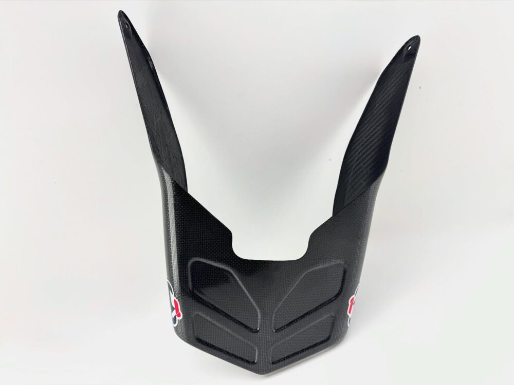 scarico racing performance Termignoni sbk 749 999 base S R - immagine 7