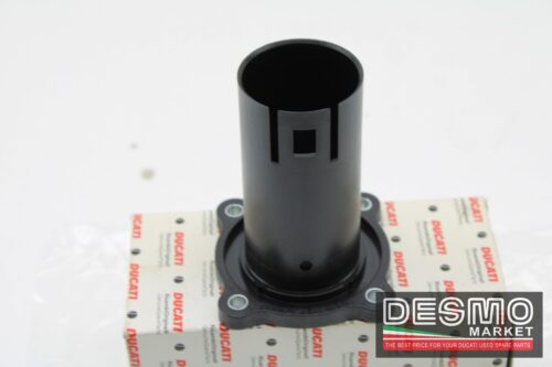 Flangia sonda livello carburante Ducati Multistrada 1000 1100