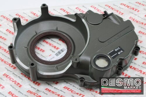 Carter frizione alleggerito Ducati 748 916 Monster 900