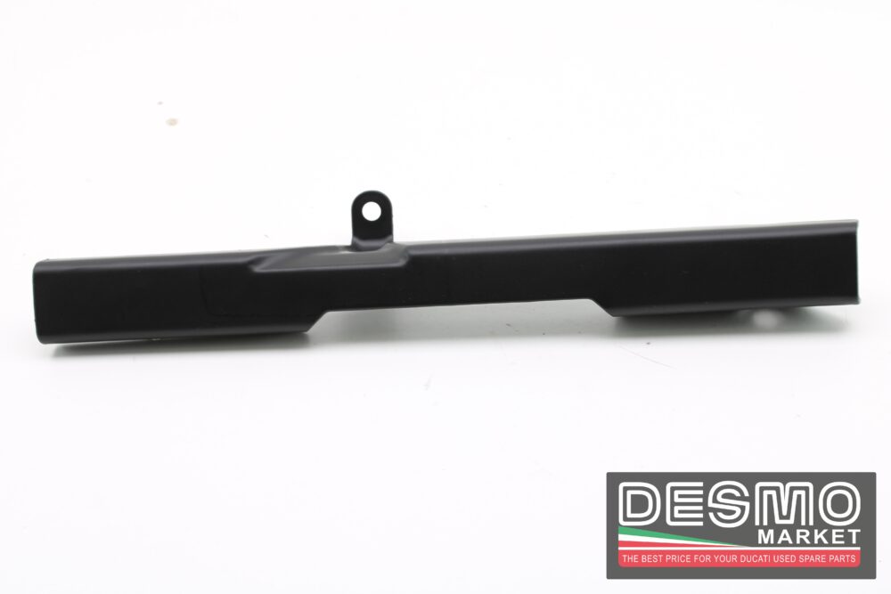 Paracatena Orginiale Ducati Sport Classic GT1000 - immagine 2