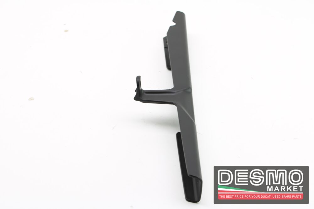 Paracatena Orginiale Ducati Sport Classic GT1000 - immagine 3