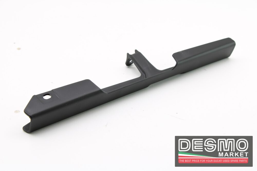 Paracatena Orginiale Ducati Sport Classic GT1000 - immagine 4