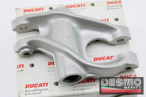 Link bilancere sospensione posteriore Ducati Monster 900 s2r 1000 s4r