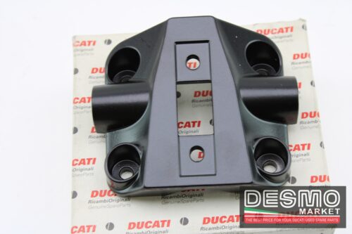 Coperchio esterno Copri chinghie orizzontale Ducati 748 916 996