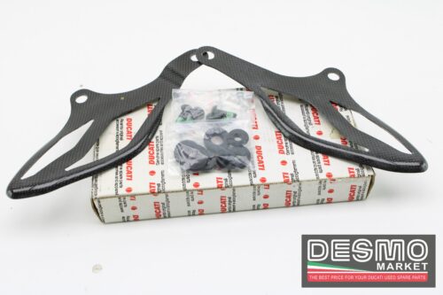 Kit paratacchi Ducati Performance Hypermotard 796 1100