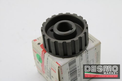 Puleggia Distribuzione Ducati Monster supersport 400 600 750