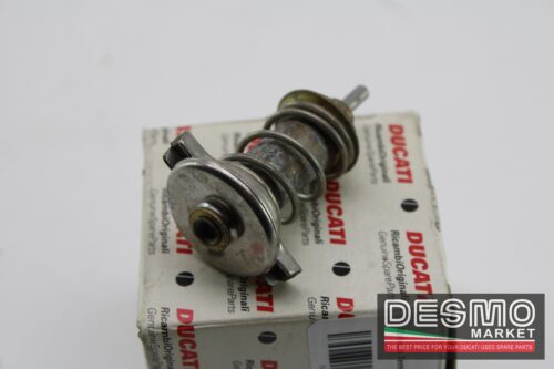 Valvola Termostatica bing Ducati 749 999