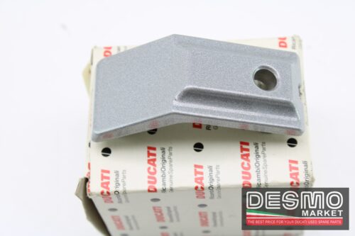 Coperchio tendicatena Ducati Monster 1000 620 St3 St4