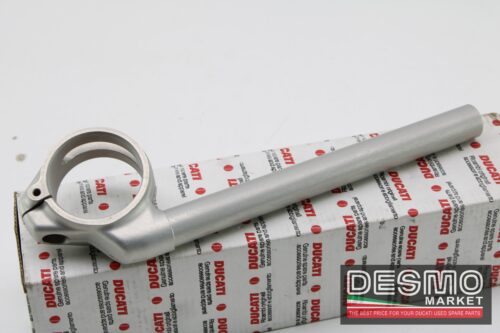 Semimanubrio sinistro Ducati 749 999