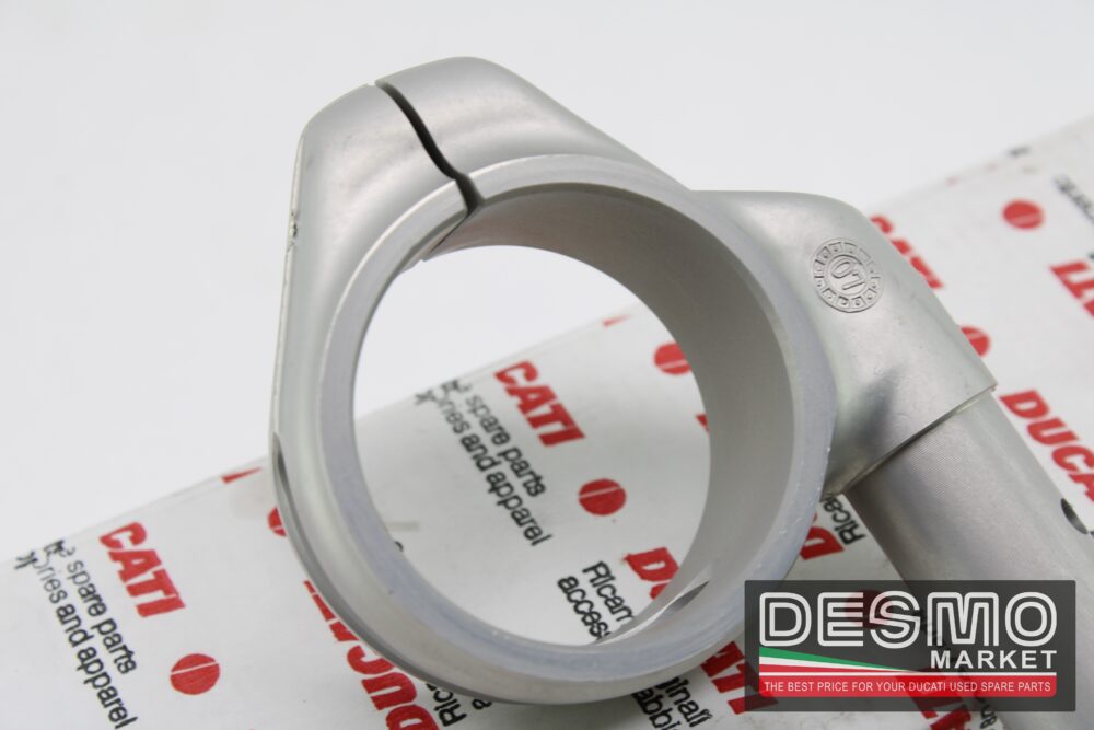 Semimanubrio sinistro Ducati 749 999 - immagine 3