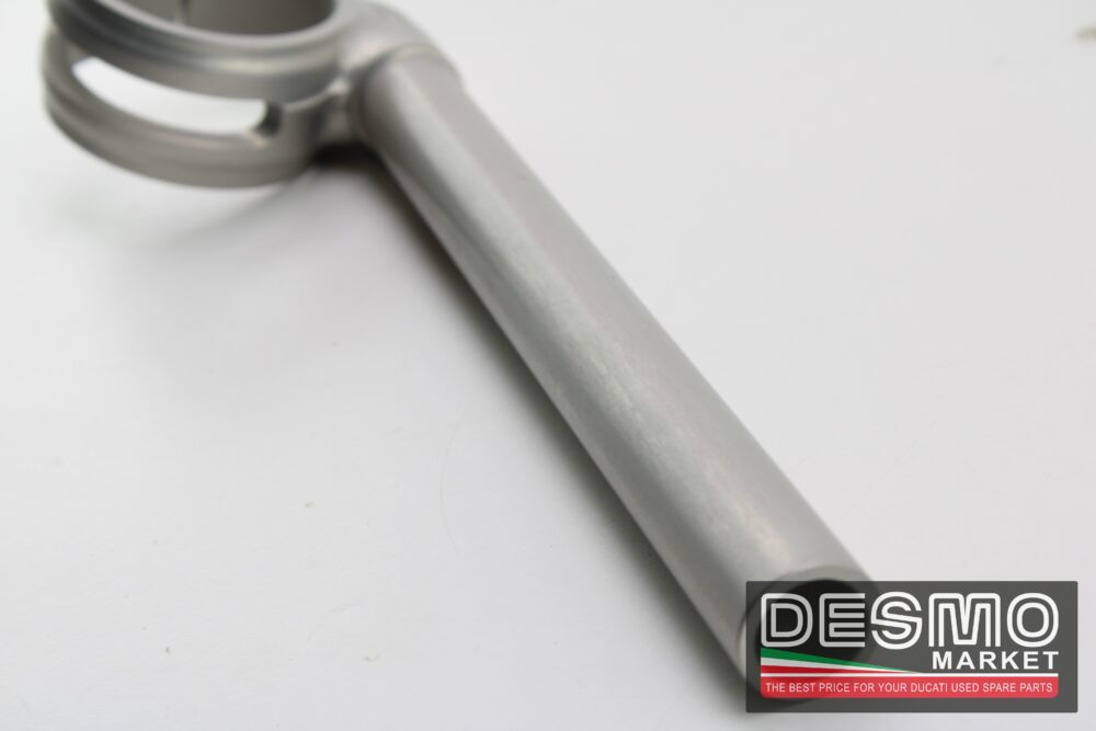 Semimanubrio sinistro Ducati 749 999 - immagine 5