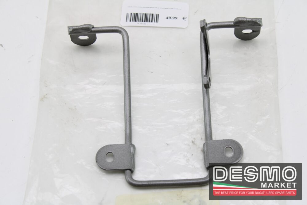 Telaietto sensore presione aria Ducati Monster 620 s4r 695 s2r