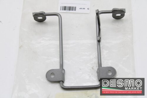 Telaietto sensore presione aria Ducati Monster 620 s4r 695 s2r