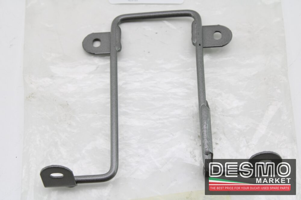 Telaietto sensore presione aria Ducati Monster 620 s4r 695 s2r - immagine 2