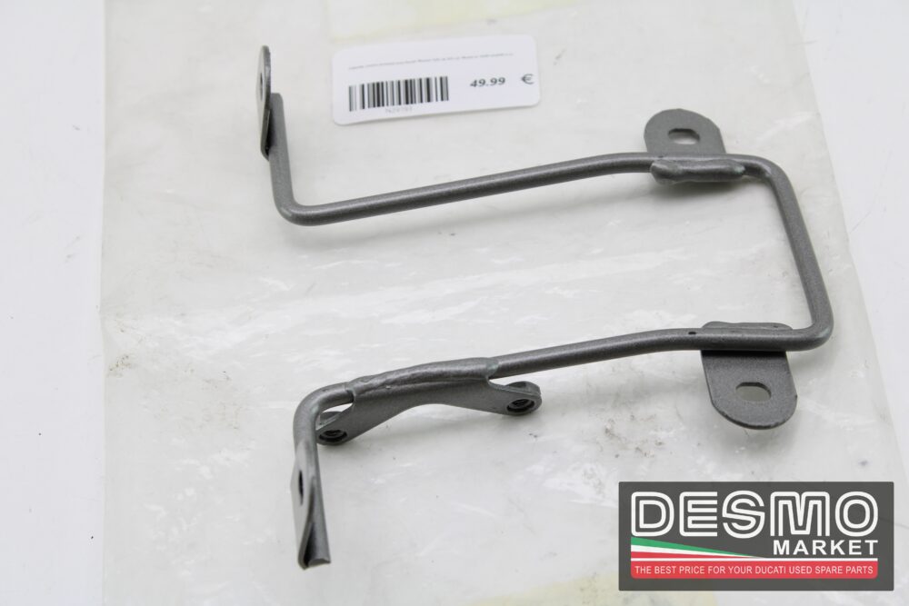 Telaietto sensore presione aria Ducati Monster 620 s4r 695 s2r - immagine 3