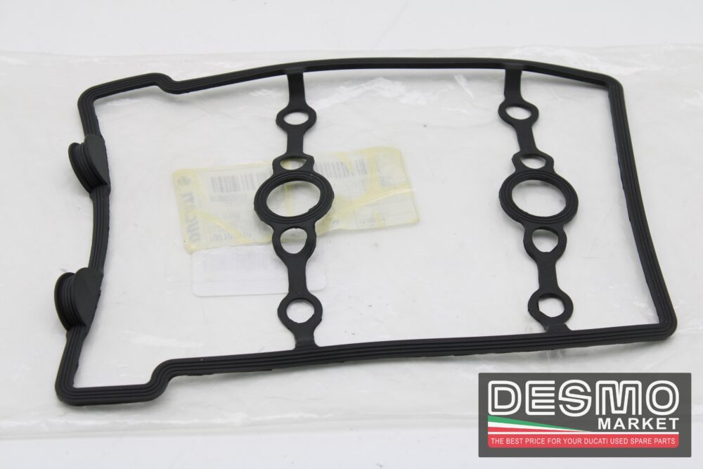 Guarnizione testa coperchio punterie Ducati Desmo 16RR