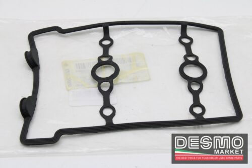 Guarnizione testa coperchio punterie Ducati Desmo 16RR