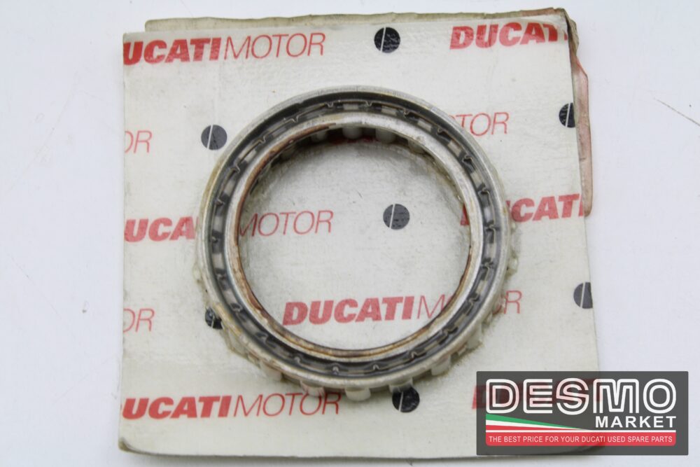 Ruota libera Ducati 750  MY 1991 1997