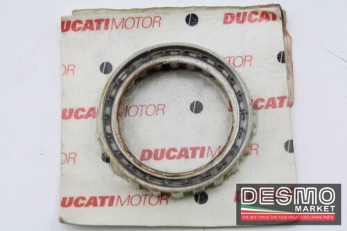 Ruota libera Ducati 750  MY 1991 1997