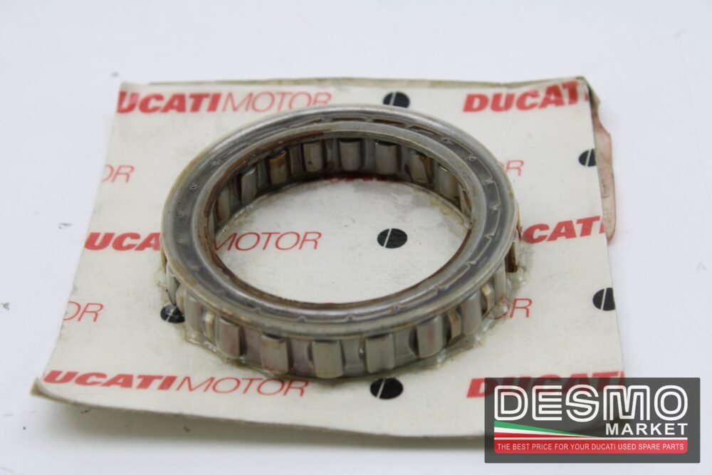 Ruota libera Ducati 750  MY 1991 1997 - immagine 2