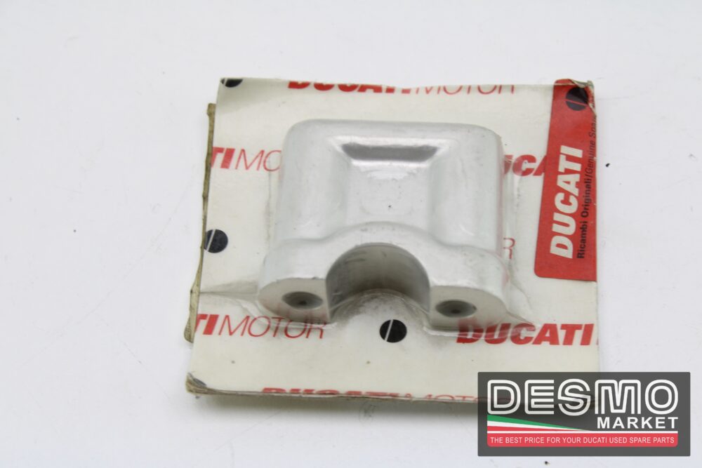 Colonnetta supporto manubrio Ducati Monster 600 750 900 MY 1993 1999
