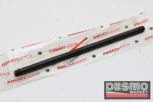 Prigioniero Perni motore telaio Ducati 748 R MY 2000