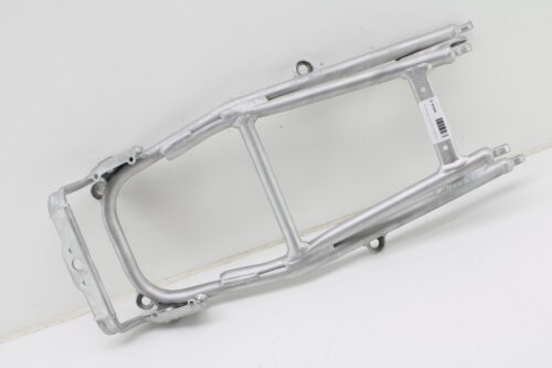 Telaieto monoposto alluminio OEM Ducati 748R 996R 998R 748SP