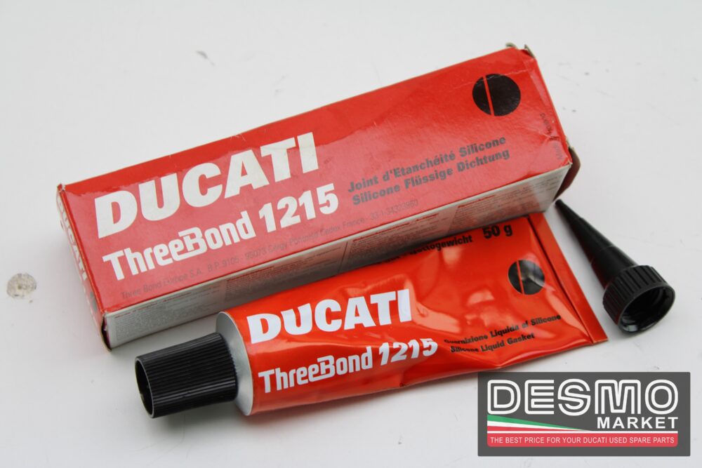 KIT frizione Antisaltellamento bagno d'olio Ducati monster 620 696 - immagine 2