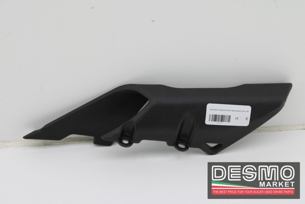 paracatena originale Ducati Hypermotard 796 1100